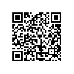 3300-IG2-P10-2A QRCode