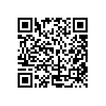 3300-IG8-K20-15A QRCode