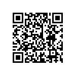 3300-IG8-P10-0-5A QRCode