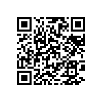 3300-IG8-P10-1-0-1A QRCode