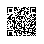 3300-IG8-P10-1-5A QRCode