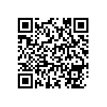 3300-IG8-P10-15A QRCode