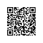 3300-IG8-P10-3A QRCode