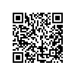 3300-IG8-P10-402031-1-8A QRCode