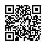 3301C QRCode