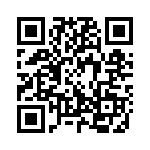 3301D QRCode