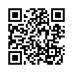 330216 QRCode