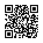 3302D QRCode