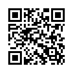 3302X-3-501E QRCode