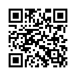 3302X-3-503E QRCode