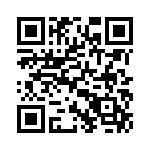 3303C-1-102E QRCode