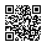 3303C-1-105E QRCode