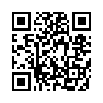 3303C-1-201E QRCode