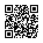 3303C-1-204E QRCode