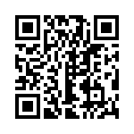 3303C-1-501E QRCode