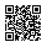 3303W-3-104E QRCode