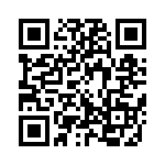 3303W-3-201E QRCode