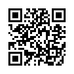 3303W-3-202E QRCode