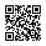 3303X-3-201E QRCode