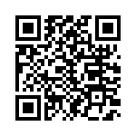 3303X-3-203E QRCode