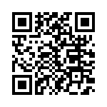 3303X-3-502E QRCode