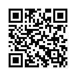 3303X-3-503E QRCode