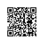 3304-3-14-21-00-00-08-0 QRCode