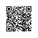 3304-3-14-34-00-00-08-0 QRCode