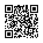 3306K-1-503 QRCode