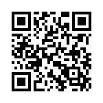 3306W-1-102 QRCode