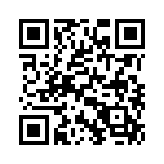 3306W-1-103 QRCode