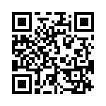 3306W-1-253 QRCode