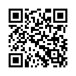 3306W-1-254 QRCode