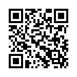 3306W-1-503 QRCode