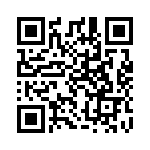 3307-0000 QRCode