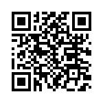 3309P-1-222 QRCode