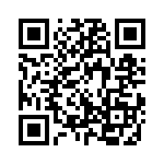 3309P-1-473 QRCode