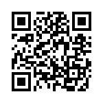 3309P-1-504 QRCode