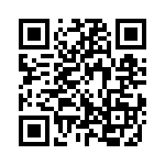 3309W-1-253 QRCode