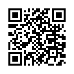 3310 QRCode