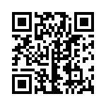 33101C QRCode