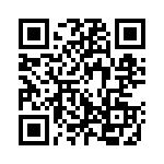 33102C QRCode