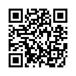 3310C-001-104 QRCode