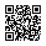 3310C-001-202 QRCode