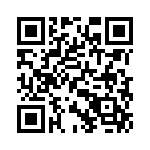 3310C-001-203 QRCode