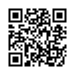 3310C-011-202L QRCode