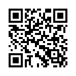 3310C-111-103L QRCode