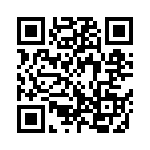 3310H-001-102L QRCode