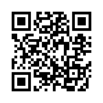 3310H-001-202L QRCode