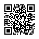 3310H-003-102L QRCode